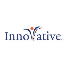 Innovative Vending Solutions LLC Logo