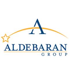 ALDEBARAN GROUP INC. Logo