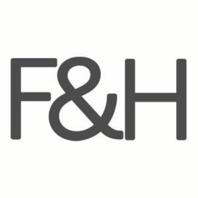 Fleming & Howland Logo
