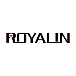 Danyang Royalin Auto Parts Co.Ltd Logo