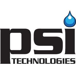 PSI Technologies Inc Logo