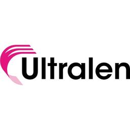 ULTRALEN Logo