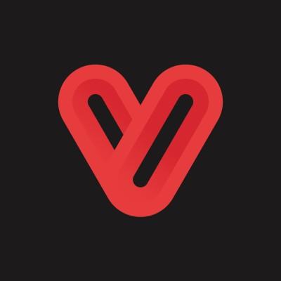 Volx Games Logo