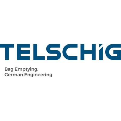 Telschig GmbH Logo