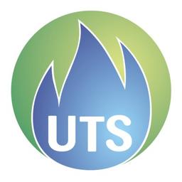 UTS Products GmbH Logo