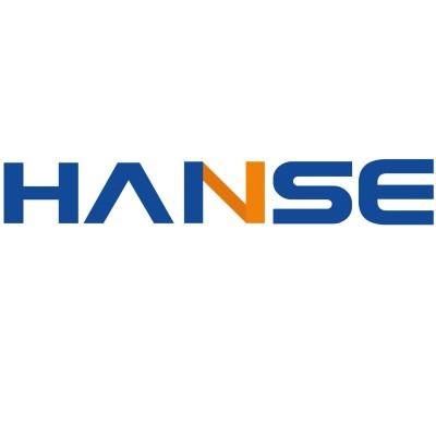Foshan Hanse Industrial Co.Ltd Logo