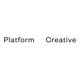 Platform Creative Limited Logo