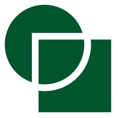 360 Media Group Ltd's Logo
