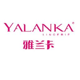 Yahui Fashion Technologies (Shanghai) Co. Ltd. Logo