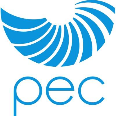 P. E. Concepts GmbH Logo
