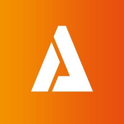 ALTCON.com Logo