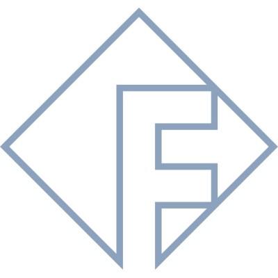 Frapak Packaging Group Logo