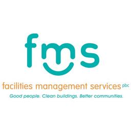 Facilities Management Services pbc Logo
