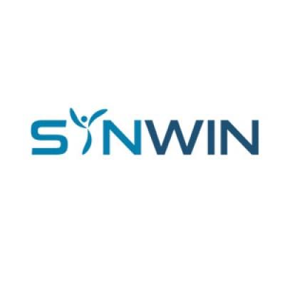 Guangdong Synwin Non Woven Technology Co. Ltd Logo