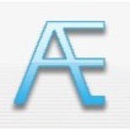 Aqua Environment Co. Inc. Logo
