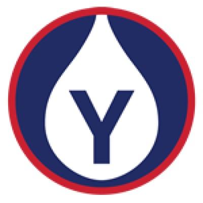 Yoder Oil Co. Inc. Logo