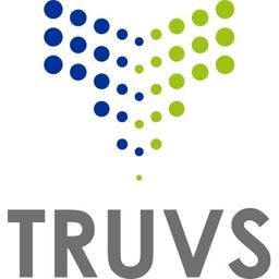 TruVs Inc Logo
