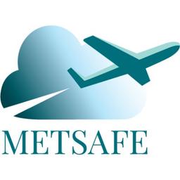 MetSafe Logo