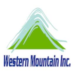 WESTERN MOUNTAIN INC Logo