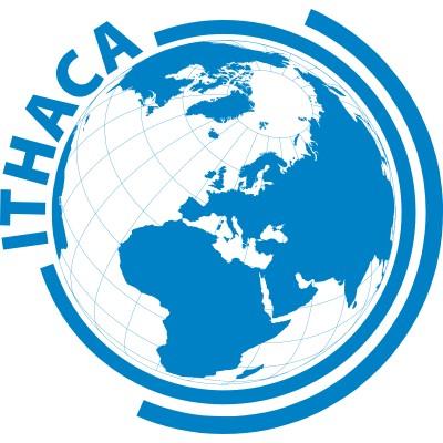 ITHACA Logo