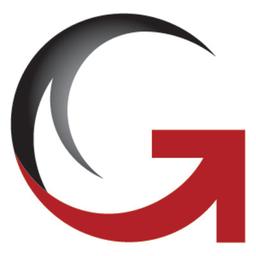 Gray Mechanical Contractors LLC Logo