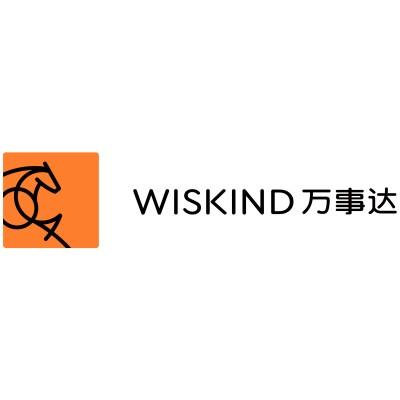 Shandong Wiskind Steel Building Stock Co.Ltd Logo
