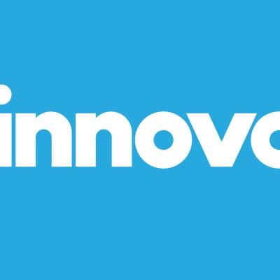 Innovo LLC's Logo