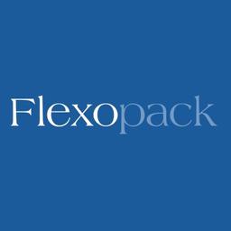 Flexopack Ltd Logo