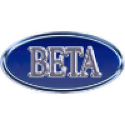 Beta S.A. Logo