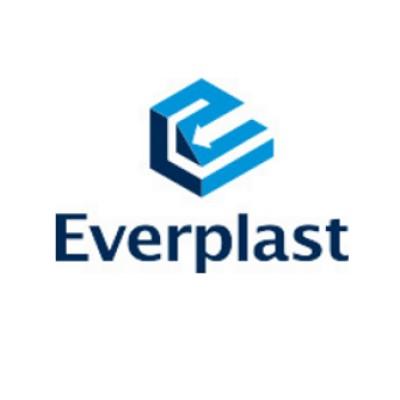 Everplast Machinery Co.Ltd Logo