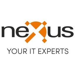 Nexus Open Systems Logo