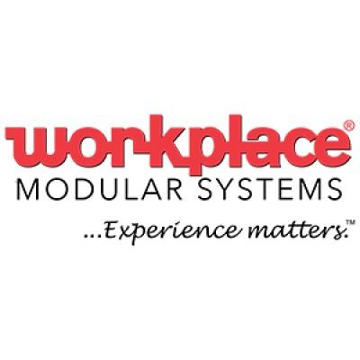 Workplace Modular Systems Logo