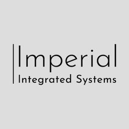 Imperial Integrated Systems Ltd Logo