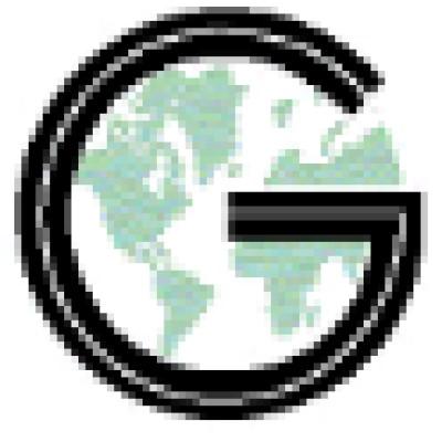 Greenstreak Group's Logo
