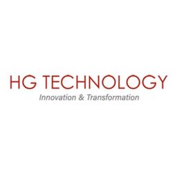 HG Technology Ltd Logo
