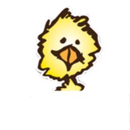 Treats For Chickens LLC Logo
