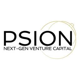 Psion Partners Logo