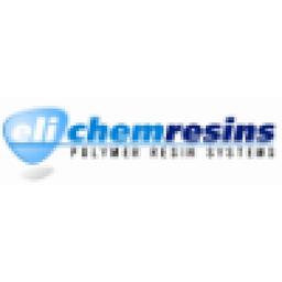 Eli-Chem Resins Ltd Logo