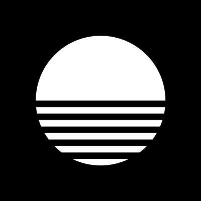 Big Sun GmbH's Logo