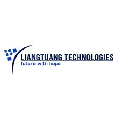 Liangtuang Technologies Logo