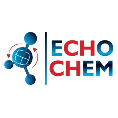 ECHO CHEM SDN. BHD. Logo