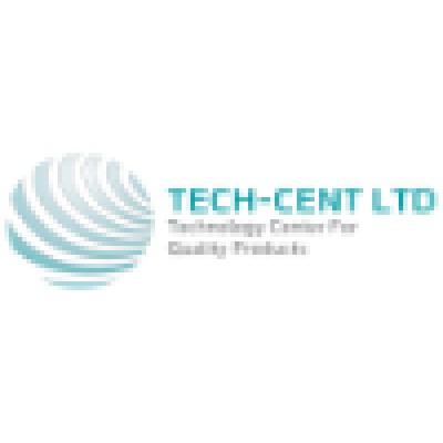 Tech-Cent Ltd Logo