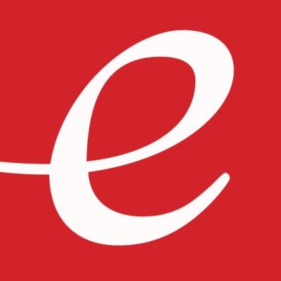 Ellsworth Adhesives Europe Logo