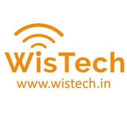Wistech Logo
