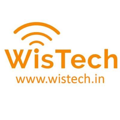 Wistech Logo
