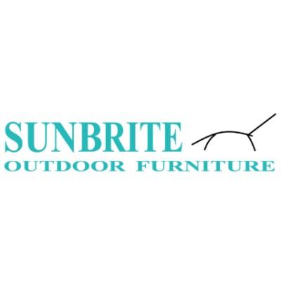 Sunbrite Outdoor Furniture's Logo