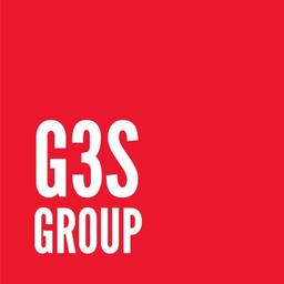 Gardiner Graphics Group Ltd Logo