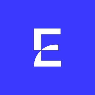 Enginuity's Logo