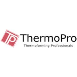 ThermoPro Inc. Logo