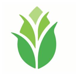 Bio Fiber Industries Logo
